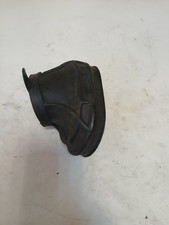 Manicotto aspirazione cassa usato Manicotto aspirazione cassa usato  Gubbio