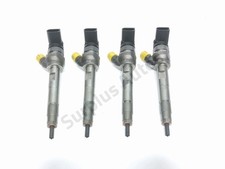 Injecteur 13538579234 bmw d'occasion  France