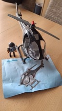 Playmobil 5563 sek gebraucht kaufen  Glauchau