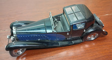 1930 bugatti royale for sale  Longmont