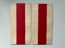 China red band gebraucht kaufen  Nürnberg