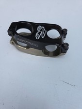 Renthal duo mountain for sale  LONDON