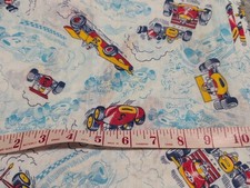 Vintage indy race for sale  Osseo