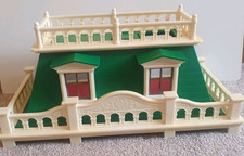 Sylvanian families spares for sale  GRIMSBY