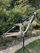 Trek session full for sale  COLCHESTER