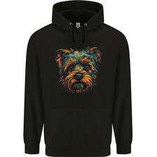 Mignon yorkshire terrier d'occasion  Expédié en France