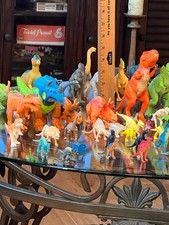 Lot mixed brand for sale  Cabool