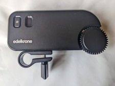 Edelkrone focus plus for sale  San Ysidro