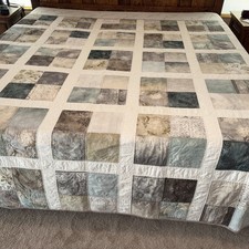 King large queen for sale  Carlsbad