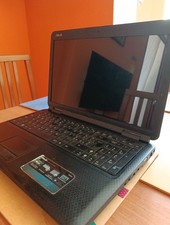 Notebook asus k50c usato  Rosignano Marittimo