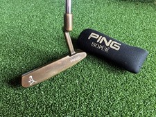 Ping anser rare for sale  LISBURN