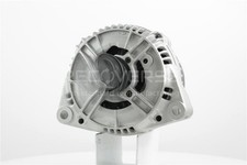 Używany, Alternator fits SAAB 9-3 9-5 2.0 2.3 na sprzedaż  PL