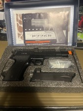 P226 comp for sale  Middletown