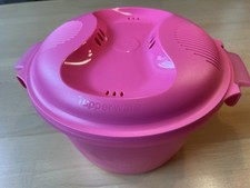 Tupperware reismeister liter gebraucht kaufen  Ingolstadt