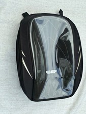 baglux tank bag for sale  NEWPORT