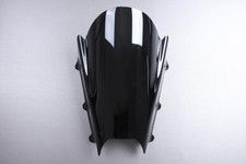 Bulle noir pare d'occasion  Aucamville