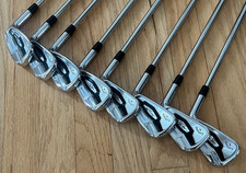 Club set callaway for sale  Portland