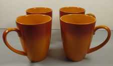Lovecasa stoneware large for sale  SPILSBY
