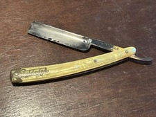 Vintage dubl duck for sale  Los Angeles