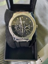 Sekonda mens watch for sale  PERTH