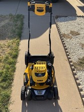 Dewalt 196cc gov for sale  Glendale