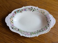Vintage royal kent for sale  GLENROTHES
