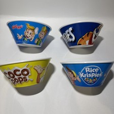 Kelloggs 2017 plastic for sale  UK