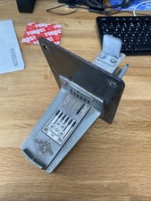 Coin mechanism fas for sale  STAFFORD