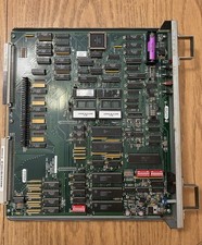 Bally 6000 mpu for sale  Waterford