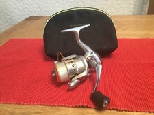 Norsjo speed 2000f for sale  CANNOCK
