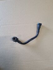 Fuel cooler pipe for sale  BARKING