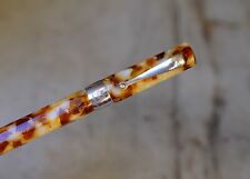 Magnifique stylo plume d'occasion  Paris IX