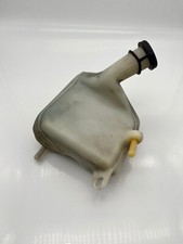 Honda ntv650 rc33 gebraucht kaufen  Duisburg