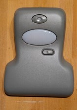 Renault twingo c06 gebraucht kaufen  Netphen