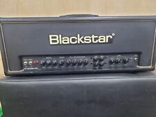 Blackstar stage 100 for sale  LANCASTER