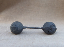 Accessoire ancien figurine d'occasion  Gandelu