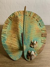 Vintage metal cast for sale  Casa Grande