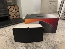 sonos play 5 for sale  NEWARK