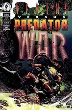 ALIENS vs PREDATOR War 2 comprar usado  Enviando para Brazil
