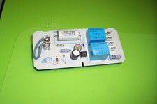 Elektroherd backofen aeg gebraucht kaufen  Deutschland