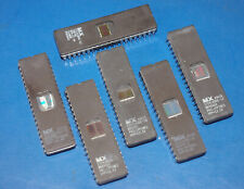 27c4100 eprom dip gebraucht kaufen  Grimma