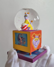 Rare vintage walt for sale  LEATHERHEAD