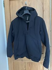 Arc teryx arcteryx for sale  LONDON