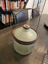 Cleveland metal products for sale  Burbank