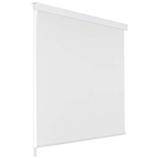 Duschrollo 80x240 cm gebraucht kaufen  Leun