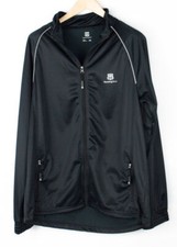 Route herren lauf gebraucht kaufen Route herren lauf gebraucht kaufen  Frankfurt (Oder)