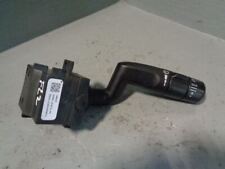 Freelander wiper stalk for sale  AXMINSTER