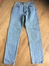 Ladies original vintage for sale  BROMSGROVE