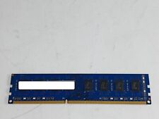 Major brand pc3 for sale  Indianapolis