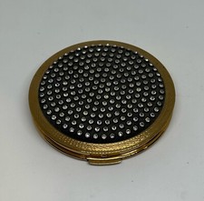 Vintage stratton england for sale  Fallbrook